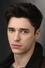 Lachlan Quarmby is