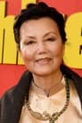 Kieu Chinh isAunt Thuy