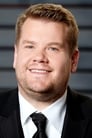 Джеймс Корден isJohn Frazier