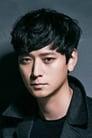 강동원 isHan Червg-seok