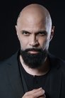 Ray Acevedo is