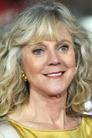 Blythe Danner isTara Walton