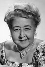 Verna Felton is