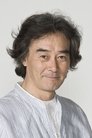 남명렬 is