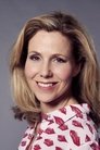 Sally Phillips isShazzer