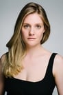 Romola Garai isJenny