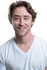 Luke Tyler is