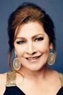 Берina Sirtis isAlana