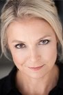 Tracey Roath isVouga