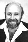 Peter Masterson isDr. Barringer