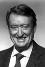Tom Poston isFather Zabriskie