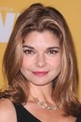 Laura San Giacomo is