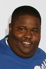 Jerod Mixon isShante Jr. Bailreygates