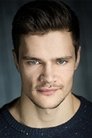 Jamie Andrew Cutler isPolybus
