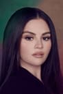 Селена Ґомес isJessi del Monte