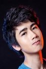 Mason Fung Ho-Yeung isMa Ka-kit