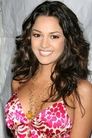 Paula Garcés is