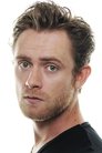 Matt O'Leary is