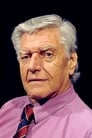 David Prowse isDarth Vader (performer)