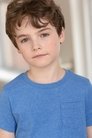 Christopher Convery is
