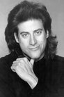 Richard Lewis is