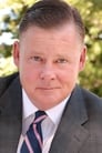 Joel Murray isDon (voice)