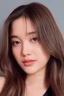 สโรชา จันทร์กิมฮะ is