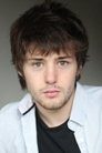 Laurent Delbecque is