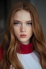 Larsen Thompson isElise