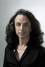 Paul Capsis isIan / Narelle (voice)