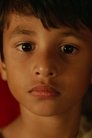 Gautam Belur isPi Patel (5 Years)