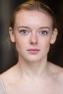 Mabel Thomas is
