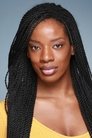 Ayisha Issa is
