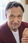 Jimmy Smits isNero Padilla