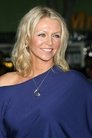 Anne Берie DeLuise isDr. Січe Sanders