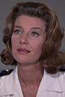 Lois Maxwell is