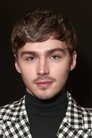 Miles Heizer isAlex Standall