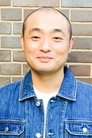 宇野祥平 is