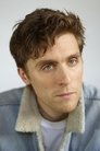Jack Farthing isThomas Royde