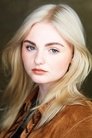 Morgan Lily is