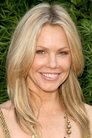Andrea Roth isVictoria Chase