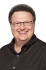 Wayne Knight isAl McWhiggin (voice)