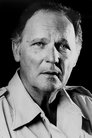 John Vernon is