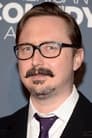 John Hodgman is