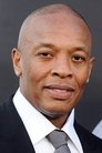 Dr. Dre isPaul
