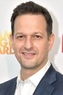 Josh Charles is