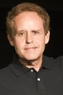 Peter MacNicol isDr. Янвosz Poha