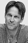 Stephen Moyer isChristian Vance