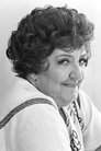 Zilka Salaberry is