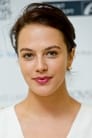 Jessica Brown Findlay isLorelei